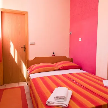 Mudri 3* Skradin